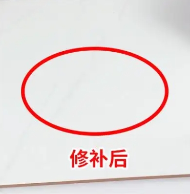 红原瓷砖空鼓维修公司分享下板材基层，未采取柔性过渡措施的影响。在瓷砖铺贴工程中，如果采用的是板材基层（如石膏板、木工板等非刚性基层），而未采取柔性过渡措施，
